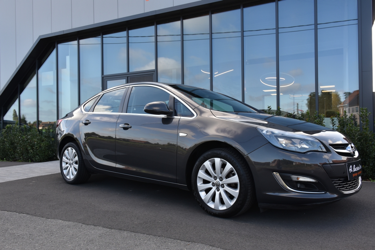 Tweedehands auto's te koop Bucsan Rumbeke, Roeselare